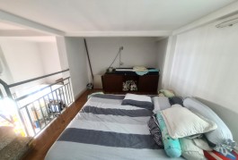 Ngộp Bán Nhà Mặt Tiền 3 Tầng 82m2_4.8x17.5 Gần Phạm Văn Đồng Linh Đông Thủ Đức Chỉ 7.6 tỷ Hiếm Có